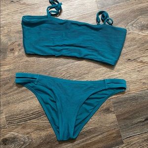 Billabong bikini